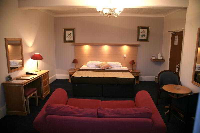 Hotel Oyo Osterley Park à Isleworth Extérieur photo