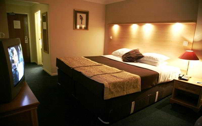 Hotel Oyo Osterley Park à Isleworth Extérieur photo